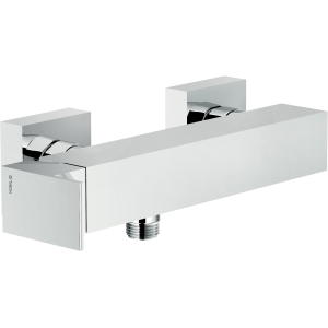 NOBILI MITIGEUR DE DOUCHE EXTERNE MIA