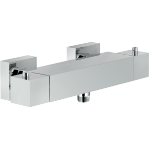 NOBILI MIA MITIGEUR DE DOUCHE THERMOSTATIQUE EXTERNE