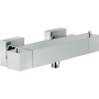 NOBILI MIA MITIGEUR DE DOUCHE THERMOSTATIQUE EXTERNE