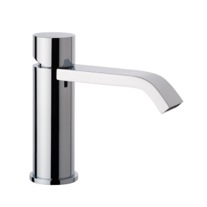 BELLOSTA M-UNO MITIGEUR DE LAVABO MONOPLAQUE SANS ÉVACUATION