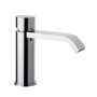 BELLOSTA M-UNO MITIGEUR DE LAVABO MONOPLAQUE SANS ÉVACUATION