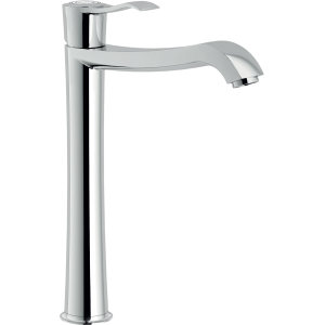 NOBILI SOFì MITIGEUR À LAVABO À BASSIN AVEC VIDANGE CLICK CLAC