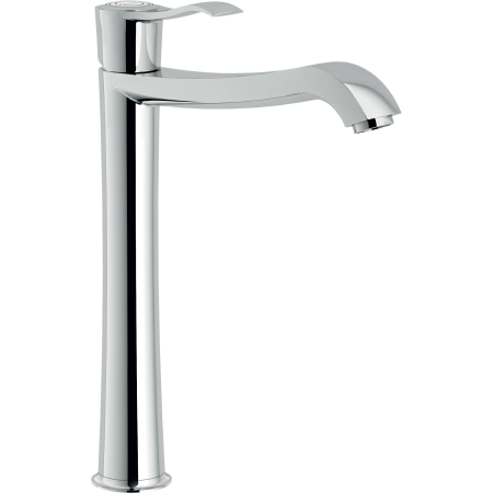 NOBILI SOFì MITIGEUR À LAVABO À BASSIN AVEC VIDANGE CLICK CLAC