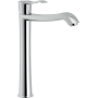 NOBILI SOFì MITIGEUR À LAVABO À BASSIN AVEC VIDANGE CLICK CLAC
