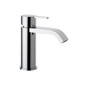 BELLOSTA M-DUE MITIGEUR LAVABO SANS ÉVACUATION