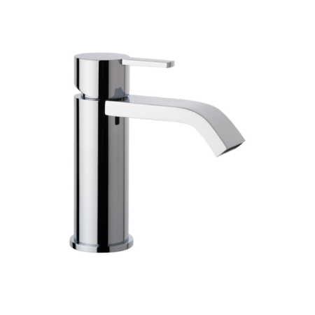 BELLOSTA M-DUE MITIGEUR LAVABO SANS ÉVACUATION