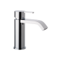 BELLOSTA M-DUE MITIGEUR LAVABO SANS ÉVACUATION