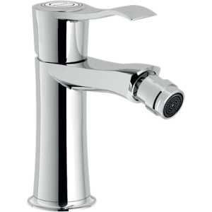 NOBILI SOFì MITIGEUR DE BIDET AVEC ÉVACUATION