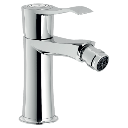 NOBILI SOFì MITIGEUR DE BIDET AVEC ÉVACUATION