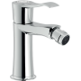 NOBILI SOFì MITIGEUR DE BIDET AVEC ÉVACUATION