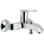 NOBILI SOFÌ MITIGEUR DE BAINS EXTÉRIEUR