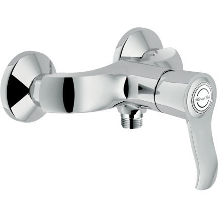 NOBILI SOFì MITIGEUR DE DOUCHE EXTÉRIEUR