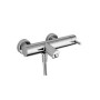 STICK MITIGEUR DE BAIN EXTÉRIEUR S/SET DOUCHE