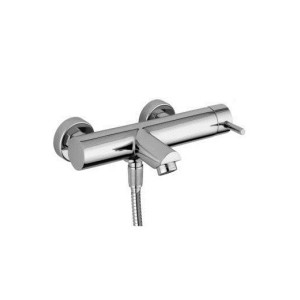 PAFFONI STICK MITIGEUR DE BAIGNOIRE EXTERNE S/SET DE DOUCHE