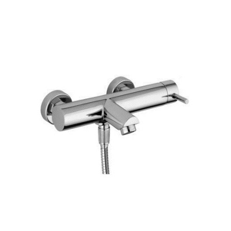 PAFFONI STICK MITIGEUR DE BAIGNOIRE EXTERNE S/SET DE DOUCHE