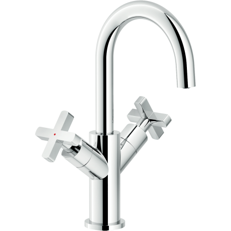 NOBILI ROBINET LAVABO SANS ÉVACUATION