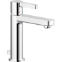NOBILI UN ROBINET DE LAVABO AVEC ÉVACUATION