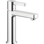 NOBILI UN ROBINET DE LAVABO SANS DÉCHARGE