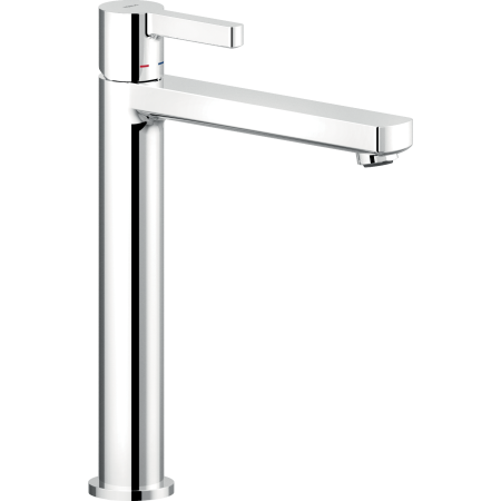 NOBILI UN ROBINET DE LAVABO À BASSIN AVEC PILOT CLICK CLAC