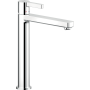NOBILI UN ROBINET DE LAVABO À BASSIN AVEC PILOT CLICK CLAC