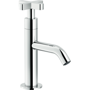 NOBILI MITIGEUR DE LAVABO MONOEAU SANS ÉVACUATION