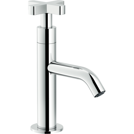 NOBILI MITIGEUR DE LAVABO MONOEAU SANS ÉVACUATION