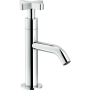NOBILI MITIGEUR DE LAVABO MONOEAU SANS ÉVACUATION