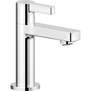 NOBILI UN ROBINET DE LAVABO MONOEAU SANS ÉVACUATION