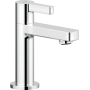 NOBILI UN ROBINET DE LAVABO MONOEAU SANS ÉVACUATION