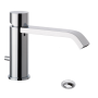 BELLOSTA M-UNO MITIGEUR LAVABO BEC EXTRAPROLONGÉ