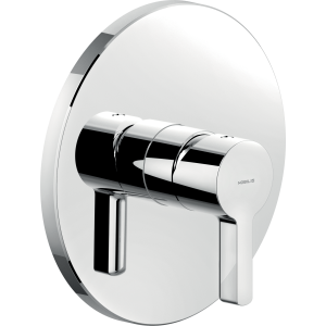 NOBILI UN MITIGEUR DE DOUCHE 1 VOIE