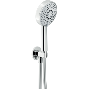 NOBILI ENSEMBLE DE DOUCHE AVEC PRISE D'EAU