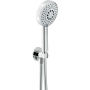 NOBILI ENSEMBLE DE DOUCHE AVEC PRISE D'EAU