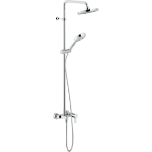 NOBILI LIRA COLONNE DE DOUCHE