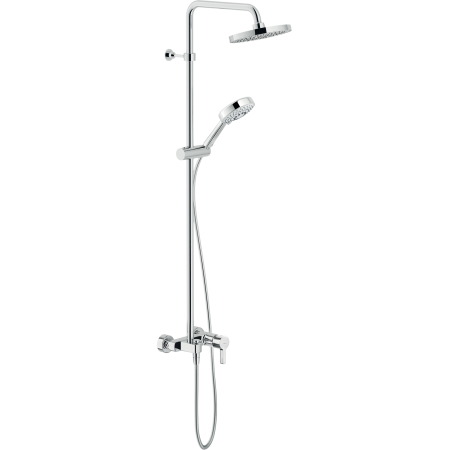 NOBILI LIRA COLONNE DE DOUCHE