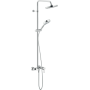 NOBILI LIRA COLONNE DE DOUCHE