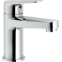 NOBILI BLUES MITIGEUR LAVABO SANS DÉCHARGE