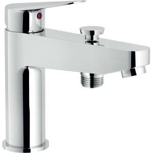 NOBILI BLUES MITIGEUR DE BAIGNOIRE