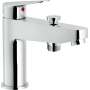 NOBILI BLUES MITIGEUR DE BAIGNOIRE