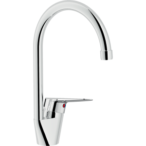 NOBILI BLUES ROBINET DE CUISINE