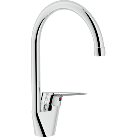 NOBILI BLUES ROBINET DE CUISINE