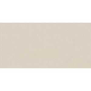 ABK LARGE & STYLE MINI ALABASTRE 60X120 RÉTIFIÉ