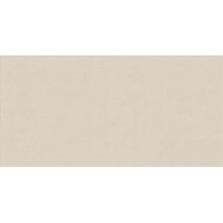 ABK LARGE & STYLE MINI ALABASTRE 60X120 RÉTIFIÉ