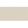ABK LARGE & STYLE MINI ALABASTRE 60X120 RÉTIFIÉ