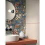 ABK LARGE & STYLE MINI ALABASTRE 60X120 RÉTIFIÉ