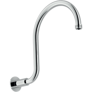 NOBILI BRAS DE DOUCHE MURAL CLASSIQUE
