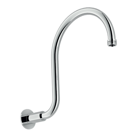 NOBILI BRAS DE DOUCHE MURAL CLASSIQUE
