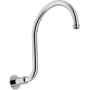 NOBILI BRAS DE DOUCHE MURAL CLASSIQUE