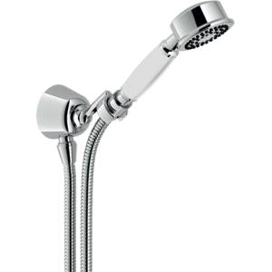 NOBILI ENSEMBLE DE DOUCHE AVEC PRISE D'EAU CLASSIQUE