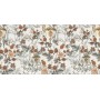 ABK WIDE & STYLE MINI BAIES 60X120 RECTIFIÉ